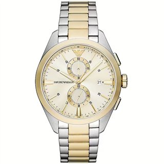 EMPORIO ARMANI Mod. AR11605 - WW.AR11605 - Teknashop Ltd