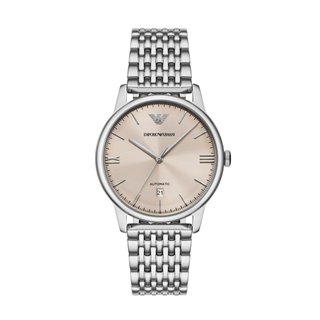 EMPORIO ARMANI Mod. AR60082 - WW.AR60082 - Teknashop Ltd