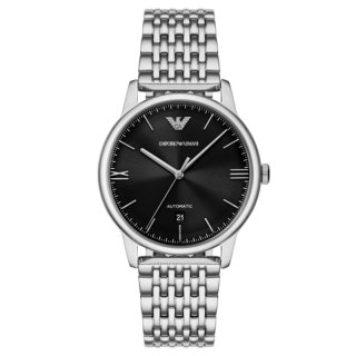 EMPORIO ARMANI Mod. AR60081 - WW.AR60081 - Teknashop Ltd
