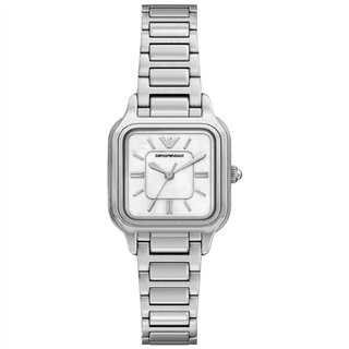 EMPORIO ARMANI Mod. AR11742 - WW.AR11742 - Teknashop Ltd