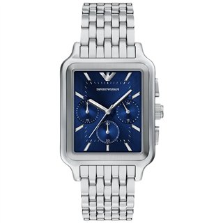 EMPORIO ARMANI Mod. AR11750 - WW.AR11750 - Teknashop Ltd