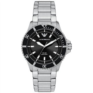 EMPORIO ARMANI Mod. AR11787 - WW.AR11787 - Teknashop Ltd