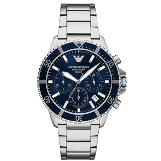 EMPORIO ARMANI Mod. AR11681 - WW.AR11681 - Teknashop Ltd