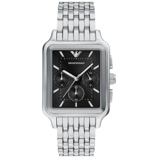 EMPORIO ARMANI Mod. AR11751 - WW.AR11751 - Teknashop Ltd