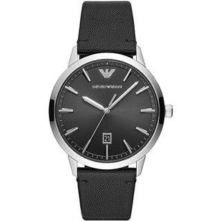 EMPORIO ARMANI Mod. AR11193 - WW.AR11193 - Teknashop Ltd