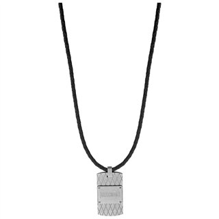 JUST CAVALLI MOD. JCNL50040200 ***SPECIAL PRICE*** - WW.JCNL50040200 - Teknashop Ltd