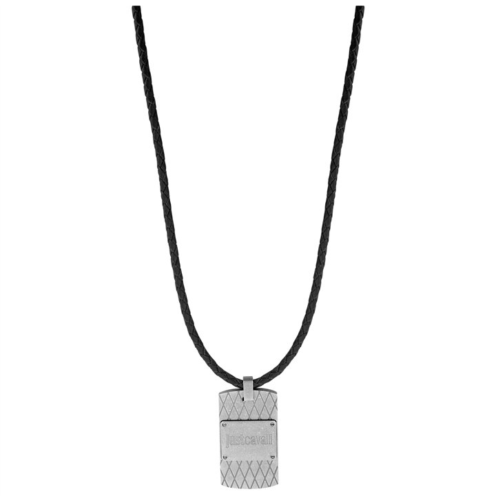 JUST CAVALLI MOD. JCNL50040200 ***SPECIAL PRICE*** - WW.JCNL50040200 - Teknashop Ltd