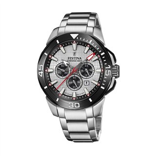 FESTINA Mod. F20641_1 - WW.F20641_1 - Teknashop Ltd