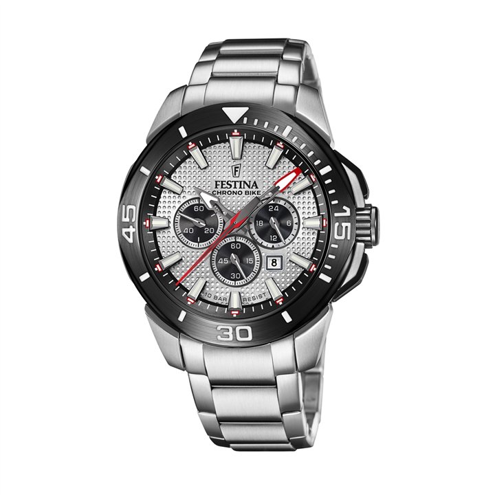 FESTINA Mod. F20641_1 - WW.F20641_1 - Teknashop Ltd