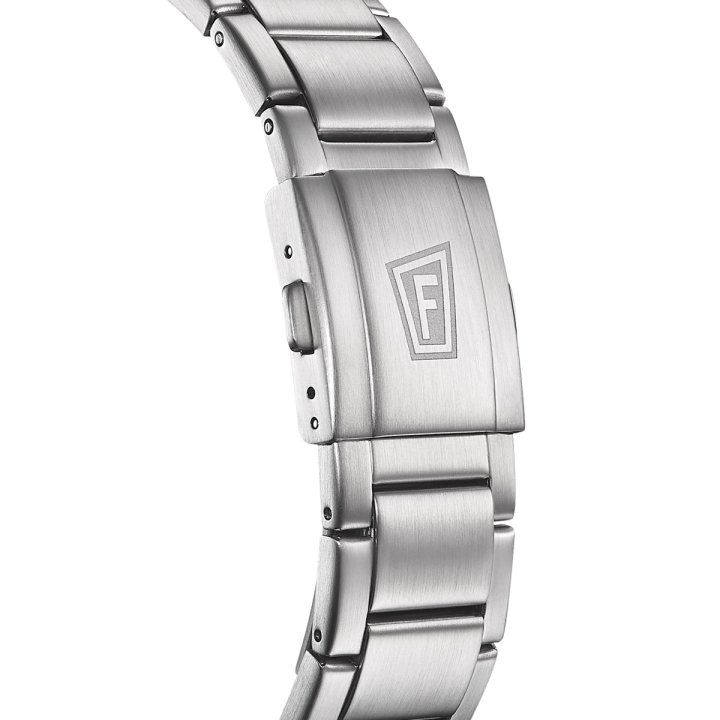 FESTINA Mod. F20641_1 - WW.F20641_1 - Teknashop Ltd