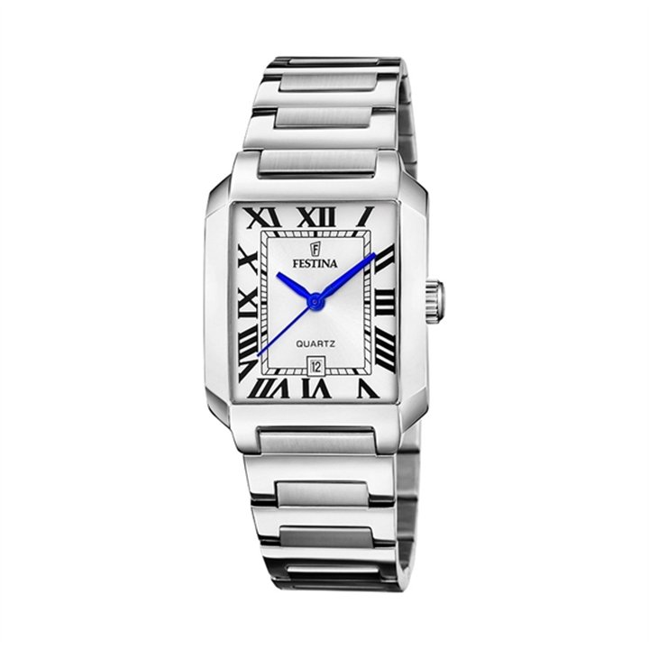 FESTINA WATCHES Mod. F20679/1 - WW.F20679_1 - Teknashop Ltd
