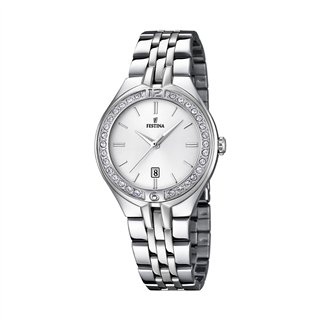 FESTINA WATCHES Mod. F16867/1 - WW.F16867_1 - Teknashop Ltd