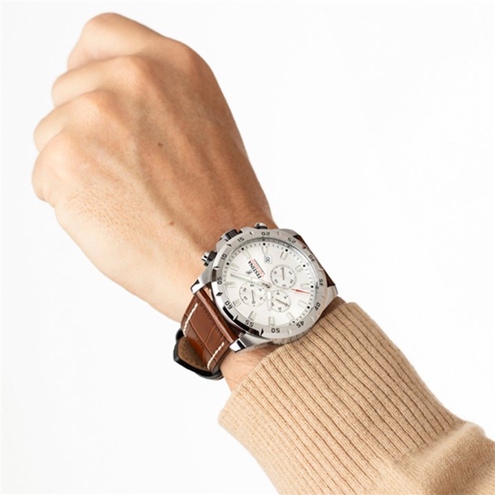 FESTINA WATCHES Mod. F20692/1 - WW.F20692_1 - Teknashop Ltd