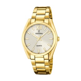 FESTINA WATCHES Mod. F20640/1 - WW.F20640_1 - Teknashop Ltd