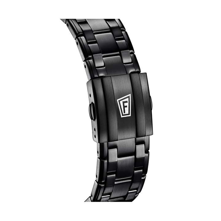 FESTINA WATCHES Mod. F20673/1 - WW.F20673_1 - Teknashop Ltd