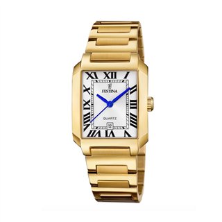 FESTINA WATCHES Mod. F20680/1 - WW.F20680_1 - Teknashop Ltd