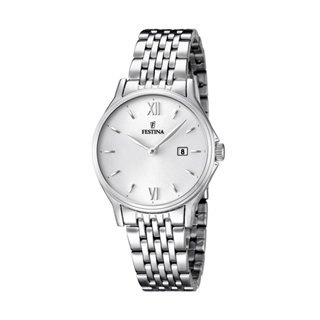 FESTINA WATCHES Mod. F16748/2 - WW.F16748_2 - Teknashop Ltd