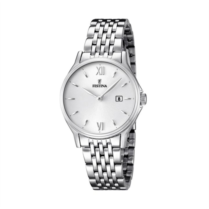 FESTINA WATCHES Mod. F16748/2 - WW.F16748_2 - Teknashop Ltd