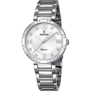 FESTINA Mod. F16936_A - WW.F16936_A - Teknashop Ltd