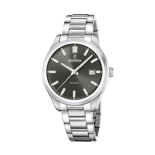 FESTINA Mod. F20736_5 - WW.F20736_5 - Teknashop Ltd