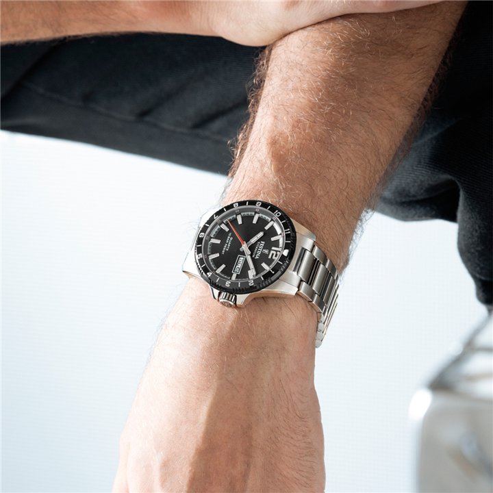 FESTINA WATCHES Mod. F20698/4 - WW.F20698_4 - Teknashop Ltd