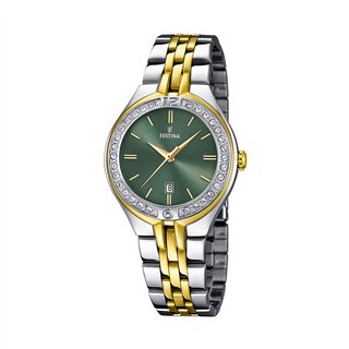 FESTINA WATCHES Mod. F16868/4 - WW.F16868_4 - Teknashop Ltd