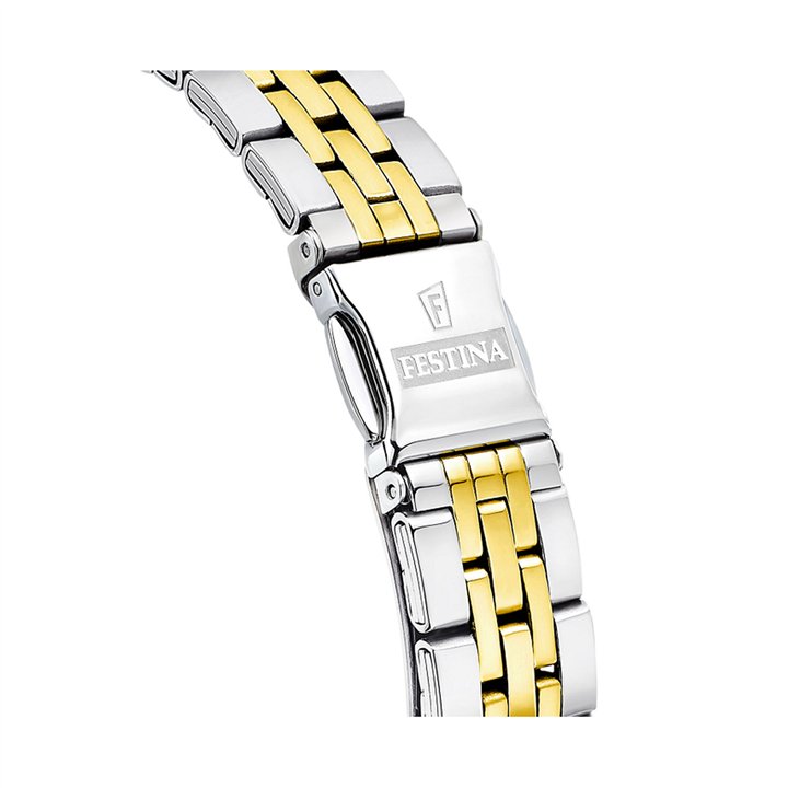 FESTINA WATCHES Mod. F16868/4 - WW.F16868_4 - Teknashop Ltd