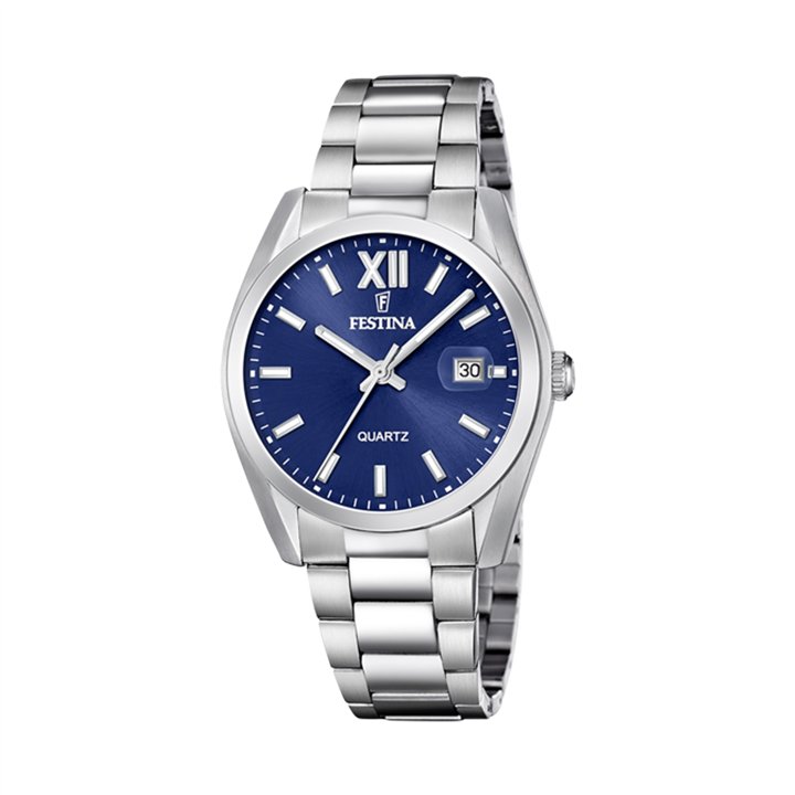FESTINA WATCHES Mod. F20707/7 - WW.F20707_7 - Teknashop Ltd