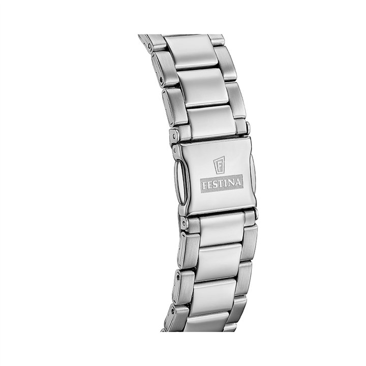 FESTINA WATCHES Mod. F20707/7 - WW.F20707_7 - Teknashop Ltd