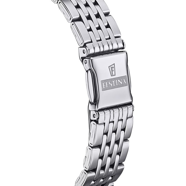 FESTINA WATCHES Mod. F16748/3 - WW.F16748_3 - Teknashop Ltd