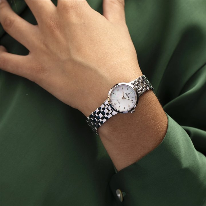 FESTINA WATCHES Mod. F20746/1 - WW.F20746_1 - Teknashop Ltd