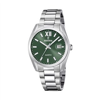 FESTINA WATCHES Mod. F20707/5 - WW.F20707_5 - Teknashop Ltd