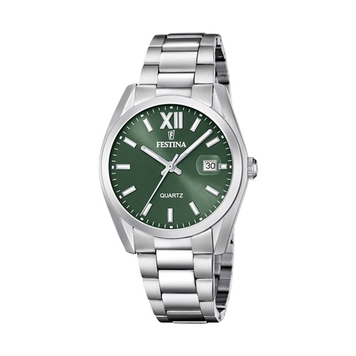 FESTINA WATCHES Mod. F20707/5 - WW.F20707_5 - Teknashop Ltd
