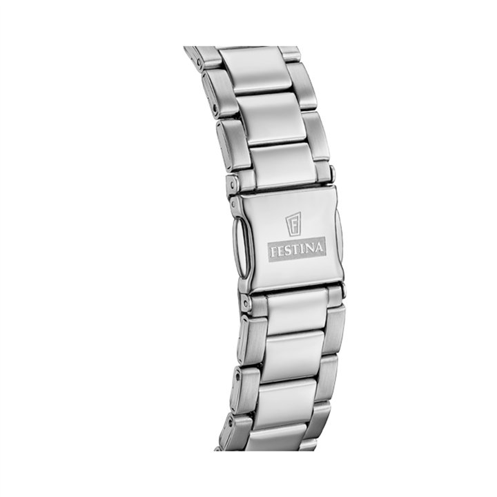 FESTINA WATCHES Mod. F20707/5 - WW.F20707_5 - Teknashop Ltd