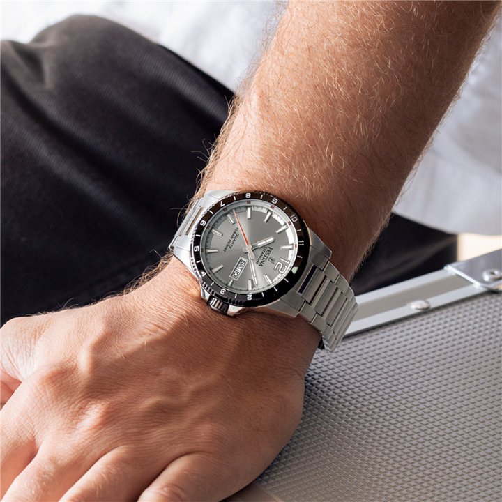FESTINA WATCHES Mod. F20698/1 - WW.F20698_1 - Teknashop Ltd