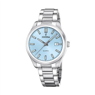 FESTINA WATCHES Mod. F20736/2 - WW.F20736_2 - Teknashop Ltd
