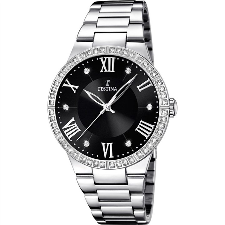 FESTINA WATCHES Mod. F16719/2 - WW.F16719_2 - Teknashop Ltd
