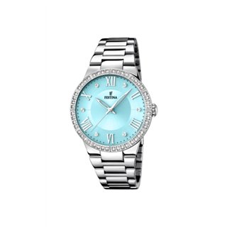 FESTINA WATCHES Mod. F16719/4 - WW.F16719_4 - Teknashop Ltd