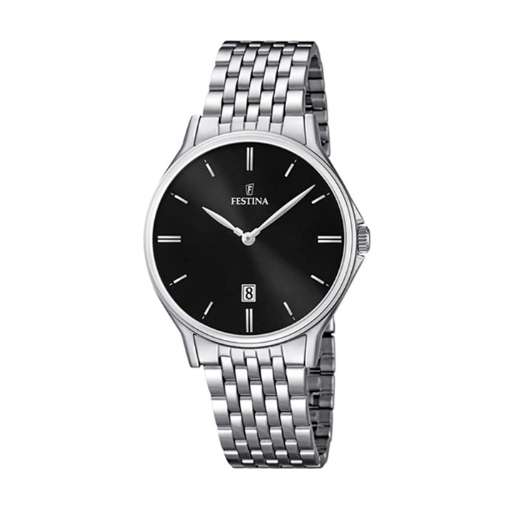 FESTINA WATCHES Mod. F16744/4 - WW.F16744_4 - Teknashop Ltd