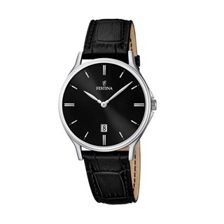 FESTINA WATCHES Mod. F16745/5 - WW.F16745_5 - Teknashop Ltd