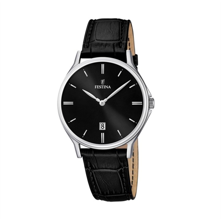 FESTINA WATCHES Mod. F16745/5 - WW.F16745_5 - Teknashop Ltd