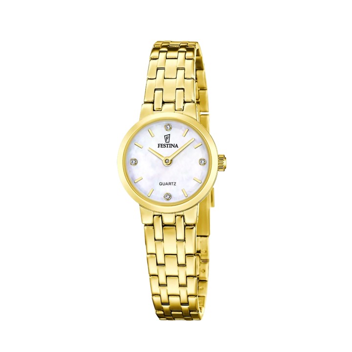 FESTINA WATCHES Mod. F20748/1 - WW.F20748_1 - Teknashop Ltd