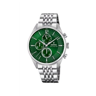 FESTINA WATCHES Mod. F20285/8 - WW.F20285_8 - Teknashop Ltd
