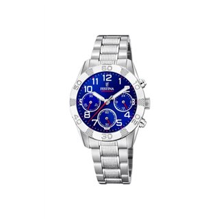 FESTINA WATCHES Mod. F20345/2 - WW.F20345_2 - Teknashop Ltd