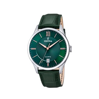 FESTINA WATCHES Mod. F20426/7 - WW.F20426_7 - Teknashop Ltd