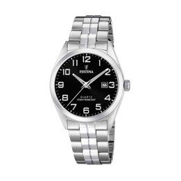 FESTINA WATCHES Mod. F20437/4 - WW.F20437_4 - Teknashop Ltd