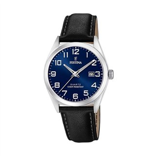 FESTINA WATCHES Mod. F20446/2 - WW.F20446_2 - Teknashop Ltd