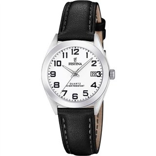 FESTINA WATCHES Mod. F20447/1 - WW.F20447_1 - Teknashop Ltd