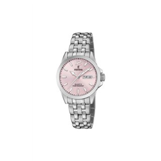 FESTINA WATCHES Mod. F20455/2 - WW.F20455_2 - Teknashop Ltd
