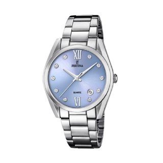 FESTINA Mod. F16790_B - WW.F16790_B - Teknashop Ltd